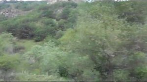 Кельбаджар, Карвачар, (Армения, Карабах), Kelbecer