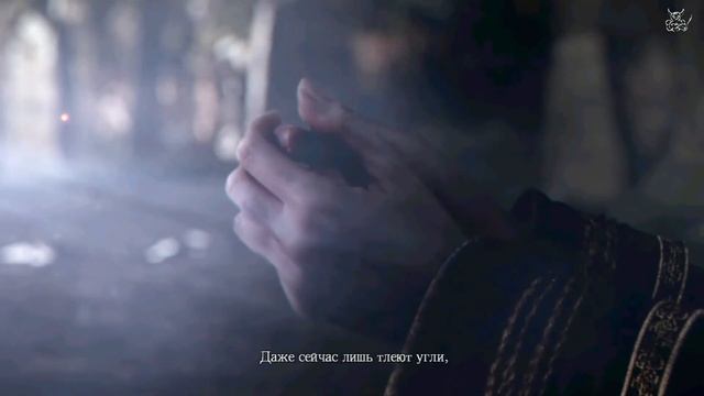 История мира Dark Souls | Лор Dark Souls за 10 минут смотреть онлайн