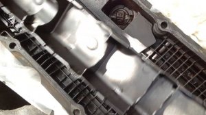 Свап м52б28 в е30 за два дня часть 2