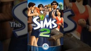 The Sims 2 (console game) | Wikipedia audio article