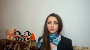 КАК ОТКАЗАТЬСЯ ОТ МЯСА? И ЗАЧЕМ это нужно?
