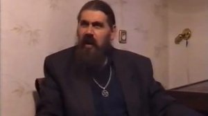 Александр Хиневич 2002 08 Пермь День 1