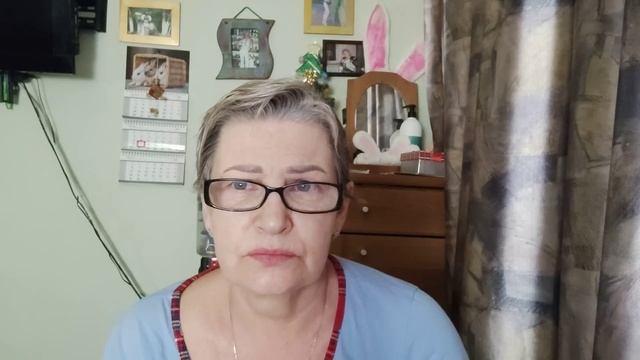 Туровская яжемать/дайте денег на проекты и купите продукцию этого проекта, а не ДеБиЛы вы ?