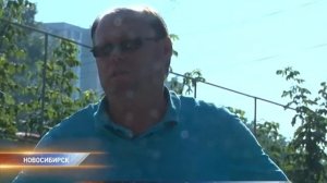 Как правильно сдавать аккумуляторы