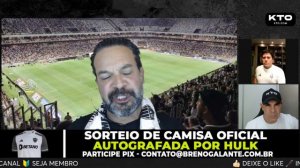 🚨AO VIVO 🚨 LIVE ESPECIAL - ANIVERSÁRIO DO GALO COM BOLIVAR E DUDU GALO DOIDO