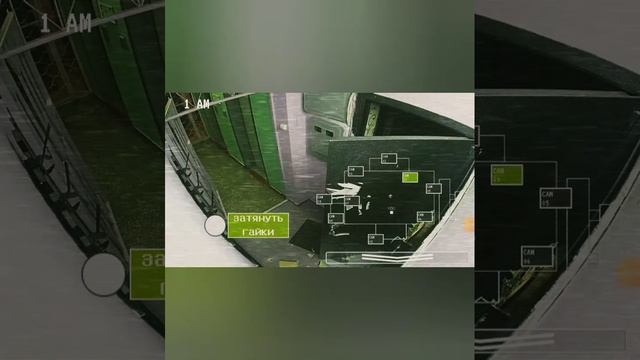 подсказка в 3 ночи надо будет следить чтобы кот убежал и за лифтом чтоб он не уехал и не сломался