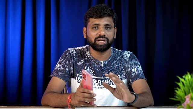 Moto G84 5G Unboxing ?& Quick Review,Almost The Best Budget Smartphone For Just 18999/- ?