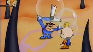 Кожа. Как заживают раны.