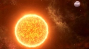 Stellaris - Ambient & Music | Part 2|