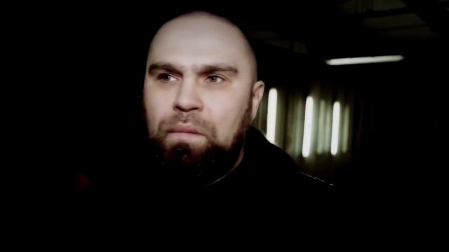 ВЛАДИМИР КУРСКИЙ ПИКОВАЯ ДАМА смотреть онлайн