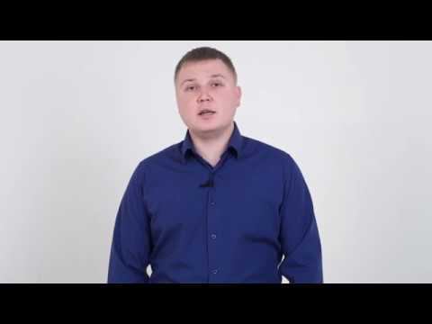 Скидка 2000 р - 3 часа смотреть онлайн