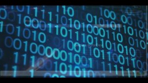 ByteDEX - Гибридная децентрализованная криптобиржа - Обзор часть 1