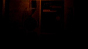 Электрический лифт V=1 м-с, грузоподъемность 320 кг (411)