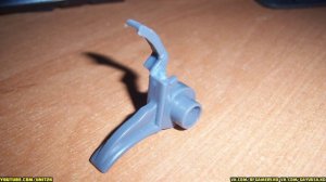 Аналитика В Вакууме. Dino Stalker (Gun Survivor 3: Dino Crisis)