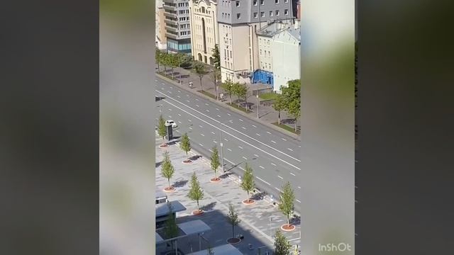 О конституционной монархии замолвите слово смотреть онлайн