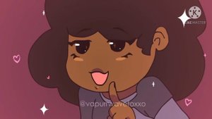 ААА ОШИБКА СТОП 00000000000