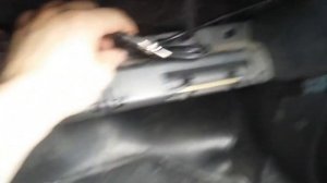 Приора 2 штатная антенна комплектация норма