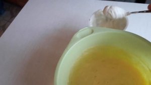 ЯБЛОЧНЫЙ ПИРОГ.С ПОСЫПКОЙ ШТРЕЙЗЕЛЬ.НЕЖНЕЙШИЙ!!!!