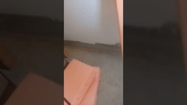 Как разбить доску смотреть онлайн