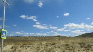 Природа Бурятии  Тарбагатайский район