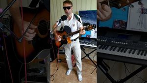Из к/ф "Приказано взять живым", Вадим Тимофеев