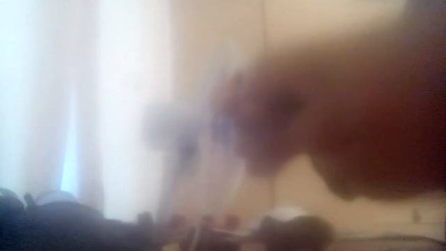 Делаю крюк простой на руку смотреть онлайн