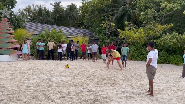Всё для развлечения и отдыха 🏝️ 🤣. смотреть онлайн