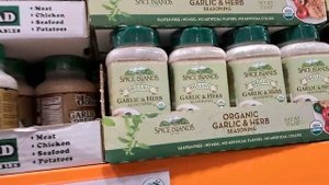 АМЕРИКАНСКИЕ МАГАЗИНЫ КОСТКО И ФРЕД МАЙЕР. АМЕРИКАНСКИЕ ПРОДУКТЫ, ТОВАРЫ И ЦЕНЫ, USA COSTCO