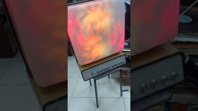 Электроника Е1-04М смотреть онлайн