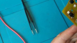 Grand Starex подключение круиз-контроля к кнопкам на руле.