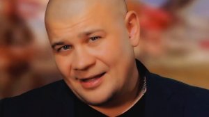 За ВДВ С Наступающим Десантура!!! Никто Кроме Нас!!!Второе Августа Рванет Гимн ВДВ  Андрей Ермаков