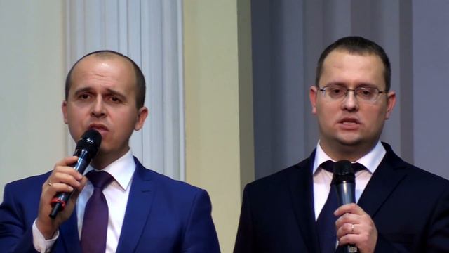 Если душа сложила крылья | Христианские песни | Адвентисты Москвы |26-10-2019 смотреть онлайн