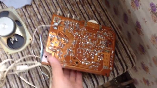 Маяк 204 смотреть онлайн