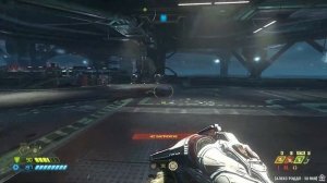 DOOM Eternal The Ancient Gods. Прохождение 1. Сложность "Кошмар / Nightmare".