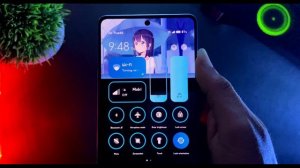 HyperOS + Miui 14 Premium Theme For Any Xiaomi Device's | New System Ui Premium Theme | #hyperos