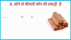 Gk Question || GK Hindi || Gk 2023 || Gk Fact || Gk ka sawal