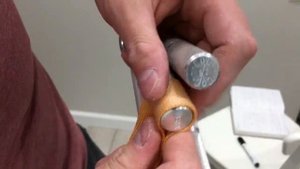 Калибровка эспандера в домашних условиях. Варианты установки троса планки