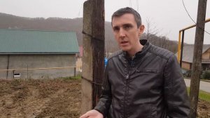 Основные ошибки на строй площадке (С чего начинать стройку?)
