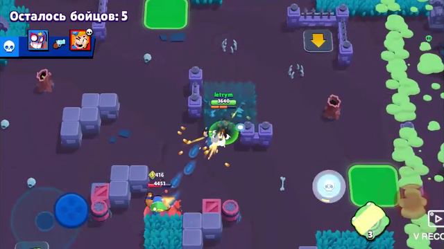 Завтра стрим,не забудте в 21:00 по мск (будет звёздно обещаю) смотреть онлайн