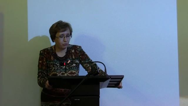 Гвоздева Т.Б. Превратности любви в греческой лирике (лекция) смотреть онлайн