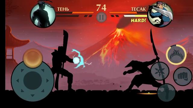 играю пока не будет 10 процентов смотреть онлайн