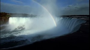 Vangelis - Ask The Mountains (fan-video)