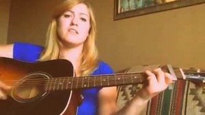 Zzyzx Rd - Stone Sour (acoustic cover)