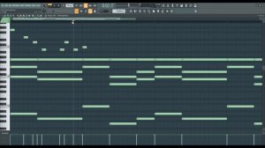 How To Play Guitar On Fl Studio Piano Roll