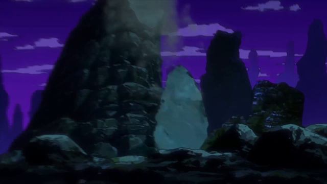СМЕШНЫЕ ПРИКЛЮЧЕНИЯ ДЖОДЖО