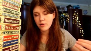 Моя коллекция ЭКСКЛЮЗИВНОЙ КЛАССИКИ?