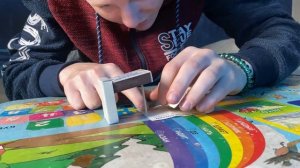 ТЕРМОС ИЗ ФОЛЬГИ? ПРОВЕРКА ЛАЙФХАКОВ ИЗ ИНСТАГРАМА, Q-DAY