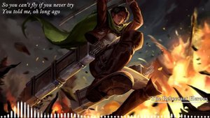 Attack On Titan | Best of Soundtracks PART 1 | SNK OST Seasons 1-4 | With lyrics