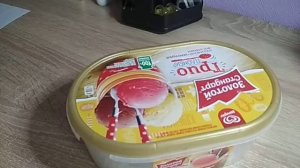 Разведение сверчков!