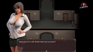 Lust Epidemic 100% full Game Walkthrough - Game link in description apk and pc both